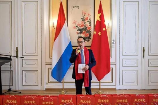 图片 3.png 图片 3.png